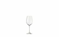 Alternative view of Leonardo Verre à Vin Blanc Barcelona 410 Ml, 6 Pièce/s, Transparent - Verres à Vin