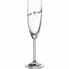 Leonardo Verre à Champagne Presente Best Friends 200 Ml, 1 Pièce/s, Transparent - Verres à Champagne 1 Leonardo Verre à Champagne Presente Best Friends 200 Ml, 1 Pièce/s, Transparent - Verres à Champagne -Ritzenhoff Shop unnamed file 46