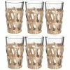 Leonardo Verre Garda 500 Ml, 6 Pièce/s, Transparent - Verres à Boire 2 Leonardo Verre Garda 500 Ml, 6 Pièce/s, Transparent - Verres à Boire -Ritzenhoff Shop unnamed file 463