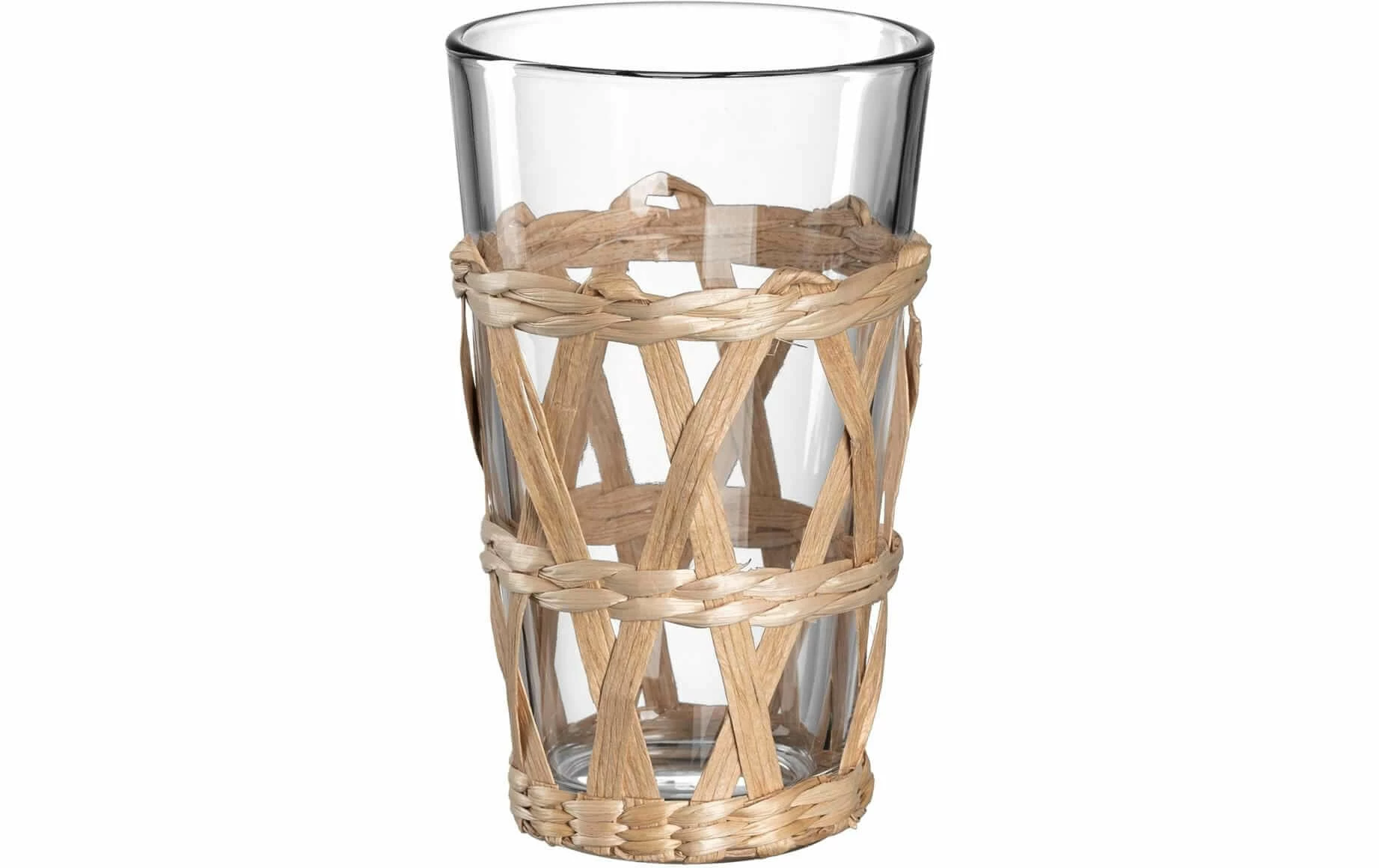 Leonardo Verre Garda 500 Ml, 6 Pièce/s, Transparent - Verres à Boire 4 Leonardo Verre Garda 500 Ml, 6 Pièce/s, Transparent - Verres à Boire – Image 2
