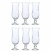 Arcoroc Verre à Cocktail Hurricane 440 Ml, 6 Pièce/s, Transparent - Verres à Cocktail -Ritzenhoff Shop unnamed file 466