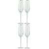 Lene Bjerre Verre à Champagne Claudine 210 Ml, 4 Pièce/s, Transparent - Verres à Champagne 2 Lene Bjerre Verre à Champagne Claudine 210 Ml, 4 Pièce/s, Transparent - Verres à Champagne -Ritzenhoff Shop unnamed file 468