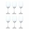 Spiegelau Verre à Vin Blanc Vino Grande 310 Ml, 6 Pièce/s, Transparent - Verres à Vin 2 Spiegelau Verre à Vin Blanc Vino Grande 310 Ml, 6 Pièce/s, Transparent - Verres à Vin -Ritzenhoff Shop unnamed file 475