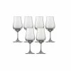 Schott Zwiesel Verre à Whisky Bar Special 218 Ml, 6 Pièce/s, Transparent - Verres à Whisky 2 Schott Zwiesel Verre à Whisky Bar Special 218 Ml, 6 Pièce/s, Transparent - Verres à Whisky -Ritzenhoff Shop unnamed file 476