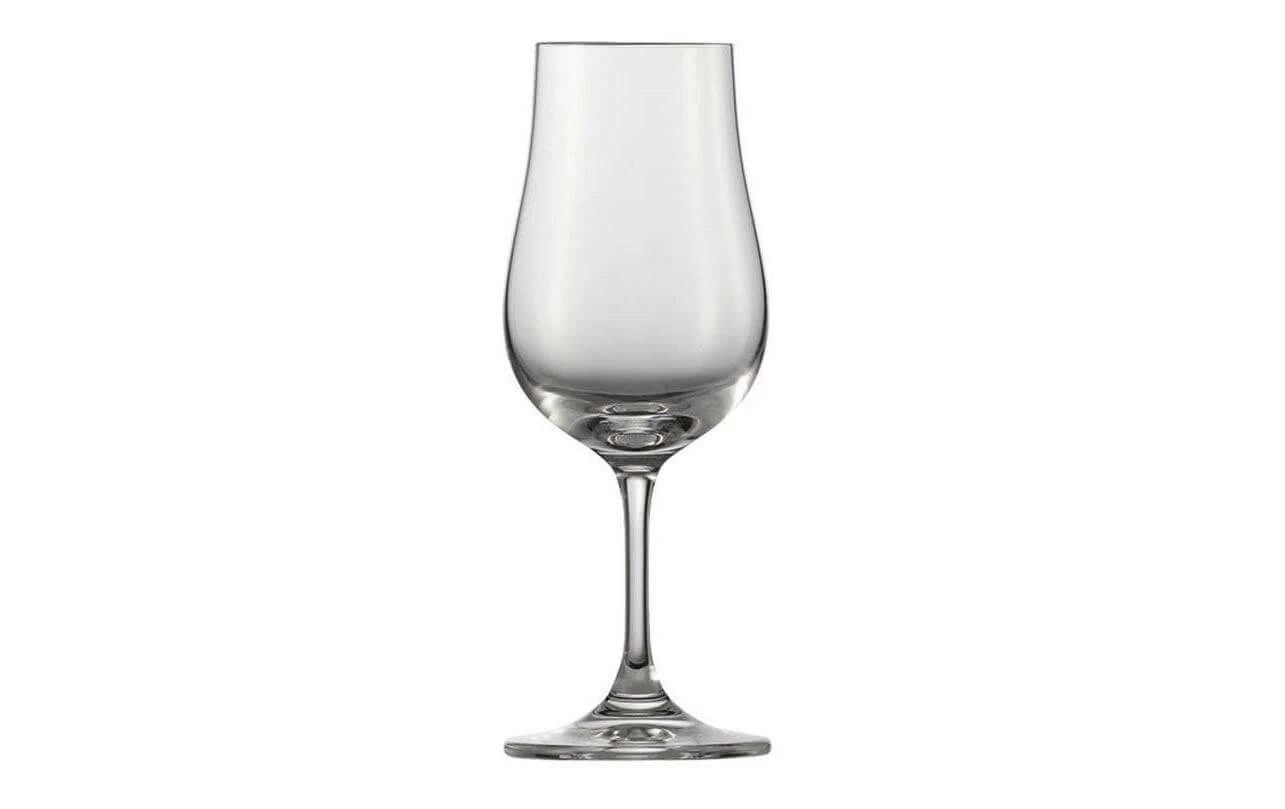 Schott Zwiesel Verre à Whisky Bar Special 218 Ml, 6 Pièce/s, Transparent - Verres à Whisky 4 Schott Zwiesel Verre à Whisky Bar Special 218 Ml, 6 Pièce/s, Transparent - Verres à Whisky – Image 2