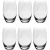 Leonardo Verre à Long Drink Chateau 460 Ml, 6 Pièce/s, Transparent - Verres à Cocktail -Ritzenhoff Shop unnamed file 481