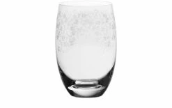 Alternative view of Leonardo Verre à Long Drink Chateau 460 Ml, 6 Pièce/s, Transparent - Verres à Cocktail