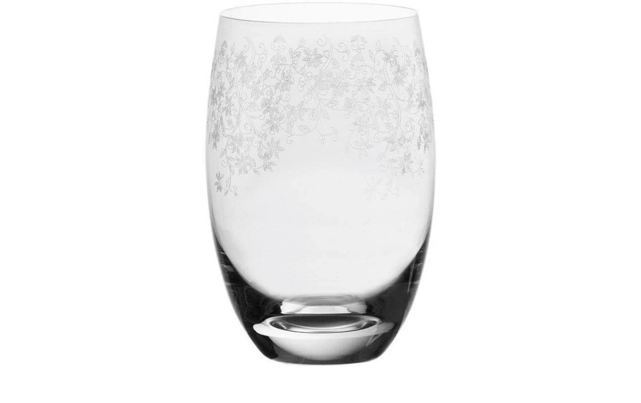 Leonardo Verre à Long Drink Chateau 460 Ml, 6 Pièce/s, Transparent - Verres à Cocktail 4 Leonardo Verre à Long Drink Chateau 460 Ml, 6 Pièce/s, Transparent - Verres à Cocktail – Image 2