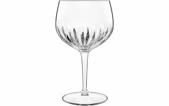 Alternative view of Bormioli Rocco Verre à Cocktail Mixologie 80 Ml, 6 Pièce/s, Transparent - Verres à Cocktail