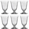 Montana Verre Avalon 260 Ml, 6 Pièce/s, Transparent - Verres à Boire 1 Montana Verre Avalon 260 Ml, 6 Pièce/s, Transparent - Verres à Boire -Ritzenhoff Shop unnamed file 489
