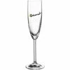 Leonardo Verre à Champagne Presente Gönndir 200 Ml, 1 Pièce/s, Transparent - Verres à Champagne 1 Leonardo Verre à Champagne Presente Gönndir 200 Ml, 1 Pièce/s, Transparent - Verres à Champagne -Ritzenhoff Shop unnamed file 49