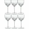 Bormioli Rocco Verre à Vin Universel Nick Et Nora 150 Ml, 6 Pièce/s - Verres à Vin 1 Bormioli Rocco Verre à Vin Universel Nick Et Nora 150 Ml, 6 Pièce/s - Verres à Vin -Ritzenhoff Shop unnamed file 491