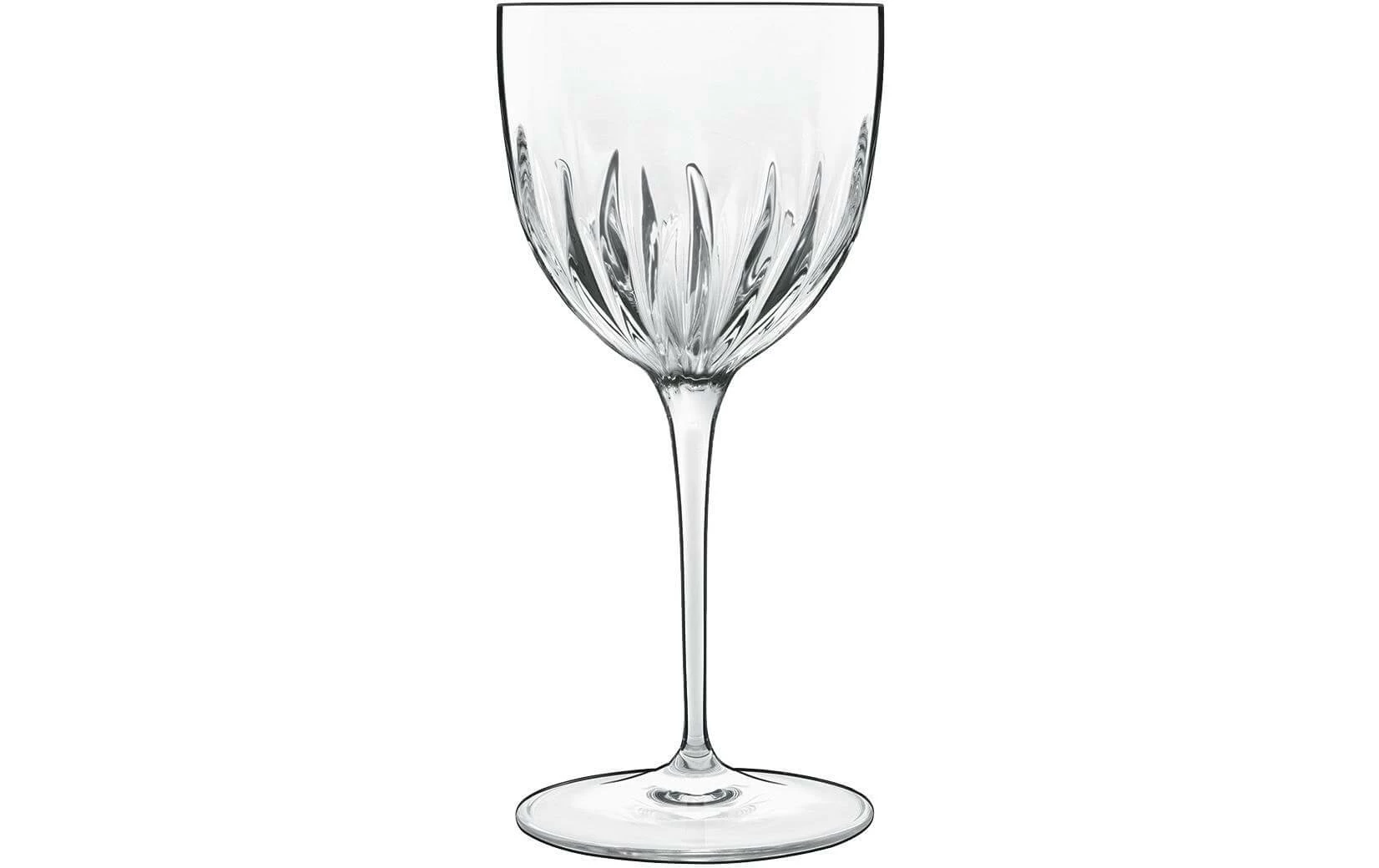 Bormioli Rocco Verre à Vin Universel Nick Et Nora 150 Ml, 6 Pièce/s - Verres à Vin 4 Bormioli Rocco Verre à Vin Universel Nick Et Nora 150 Ml, 6 Pièce/s - Verres à Vin – Image 2