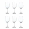 Spiegelau Verre à Vin Rouge Vino Grande 620 Ml, 6 Pièce/s, Transparent - Verres à Vin -Ritzenhoff Shop unnamed file 493
