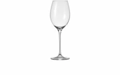 Alternative view of Leonardo Verre à Vin Rouge Cheers 520 Ml, 6 Pièce/s, Transparent - Verres à Vin
