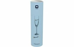 Alternative view of Leonardo Verre à Champagne Presente Gönndir 200 Ml, 1 Pièce/s, Transparent - Verres à Champagne