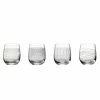 Leonardo Verre Casella 360 Ml, 6 Pièce/s, Transparent - Verres à Boire -Ritzenhoff Shop unnamed file 502