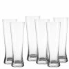 Leonardo Verre à Bière Bionda Bar 500 Ml, 6 Pièce/s, Transparent - Verres à Bière 1 Leonardo Verre à Bière Bionda Bar 500 Ml, 6 Pièce/s, Transparent - Verres à Bière -Ritzenhoff Shop unnamed file 503