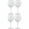 Lene Bjerre Verre à Gin Claudine 605 Ml, 4 Pièce/s, Transparent - Verres à Cocktail -Ritzenhoff Shop unnamed file 509