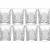 Libbey Verre à Gin Hobstar 350 Ml, 12 Pièce/s, Transparent - Verres à Cocktail 1 Libbey Verre à Gin Hobstar 350 Ml, 12 Pièce/s, Transparent - Verres à Cocktail -Ritzenhoff Shop unnamed file 513