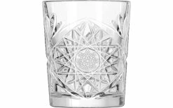Alternative view of Libbey Verre à Gin Hobstar 350 Ml, 12 Pièce/s, Transparent - Verres à Cocktail