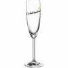 Leonardo Verre à Champagne Presente Soirée Entre Filles 200 Ml, 1 Pièce/s, Transparent - Verres à Champagne 2 Leonardo Verre à Champagne Presente Soirée Entre Filles 200 Ml, 1 Pièce/s, Transparent - Verres à Champagne -Ritzenhoff Shop unnamed file 52