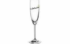 Leonardo Verre à Champagne Presente Soirée Entre Filles 200 Ml, 1 Pièce/s, Transparent - Verres à Champagne