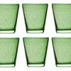 Leonardo Verre Burano Verde 330 Ml, 6 Pièce/s, Vert - Verres à Boire 1 Leonardo Verre Burano Verde 330 Ml, 6 Pièce/s, Vert - Verres à Boire -Ritzenhoff Shop unnamed file 521