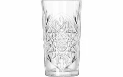 Alternative view of Libbey Verre à Gin Hobstar 470 Ml, 12 Pièce/s, Transparent - Verres à Cocktail