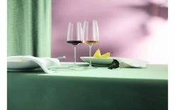 Alternative view of Schott Zwiesel Verre à Vin Blanc Sensa 363 Ml, 6 Pièce/s, Transparent - Verres à Vin