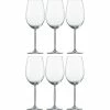 Schott Zwiesel Verre à Vin Rouge Diva 770 Ml, 6 Pièce/s, Transparent - Verres à Vin 2 Schott Zwiesel Verre à Vin Rouge Diva 770 Ml, 6 Pièce/s, Transparent - Verres à Vin -Ritzenhoff Shop unnamed file 527