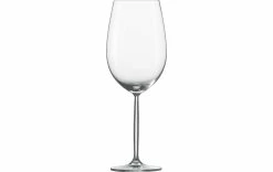 Alternative view of Schott Zwiesel Verre à Vin Rouge Diva 770 Ml, 6 Pièce/s, Transparent - Verres à Vin