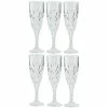 Lene Bjerre Verre à Champagne Cristel 210 Ml, 6 Pièce/s, Transparent - Verres à Champagne 2 Lene Bjerre Verre à Champagne Cristel 210 Ml, 6 Pièce/s, Transparent - Verres à Champagne -Ritzenhoff Shop unnamed file 529