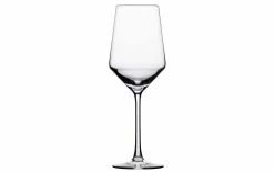 Alternative view of Schott Zwiesel Verre à Vin Blanc Belfesta, Sauvignon Blanc 408 Ml, 6 Pièce/s - Verres à Vin