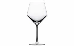 Alternative view of Schott Zwiesel Verre à Vin Rouge Belfesta, Bourgogne 692 Ml, 6 Pièce/s, Transparent - Verres à Vin