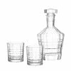 Leonardo Set à Whisky Spiritii 0.7 L 3 Parties, Transparent - Verres à Whisky 1 Leonardo Set à Whisky Spiritii 0.7 L 3 Parties, Transparent - Verres à Whisky -Ritzenhoff Shop unnamed file 537