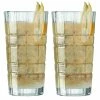 Leonardo Verre à Cocktail Gin 400 Ml, 2 Pièce/s, Transparent - Verres à Cocktail 2 Leonardo Verre à Cocktail Gin 400 Ml, 2 Pièce/s, Transparent - Verres à Cocktail -Ritzenhoff Shop unnamed file 55