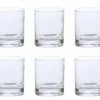 Arcoroc Verre Islande 300 Ml, 6 Pièce/s, Transparent - Verres à Boire 1 Arcoroc Verre Islande 300 Ml, 6 Pièce/s, Transparent - Verres à Boire -Ritzenhoff Shop unnamed file 556
