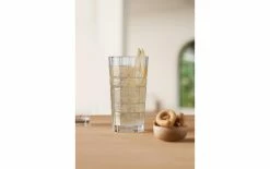 Alternative view of Leonardo Verre à Cocktail Gin 400 Ml, 2 Pièce/s, Transparent - Verres à Cocktail