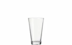 Alternative view of Leonardo Verre Ciao 300 Ml, 6 Pièce/s, Transparent - Verres à Boire