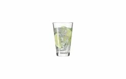 Leonardo Verre Ciao 300 Ml, 6 Pièce/s, Transparent - Verres à Boire 7 Leonardo Verre Ciao 300 Ml, 6 Pièce/s, Transparent - Verres à Boire -Ritzenhoff Shop unnamed file 567