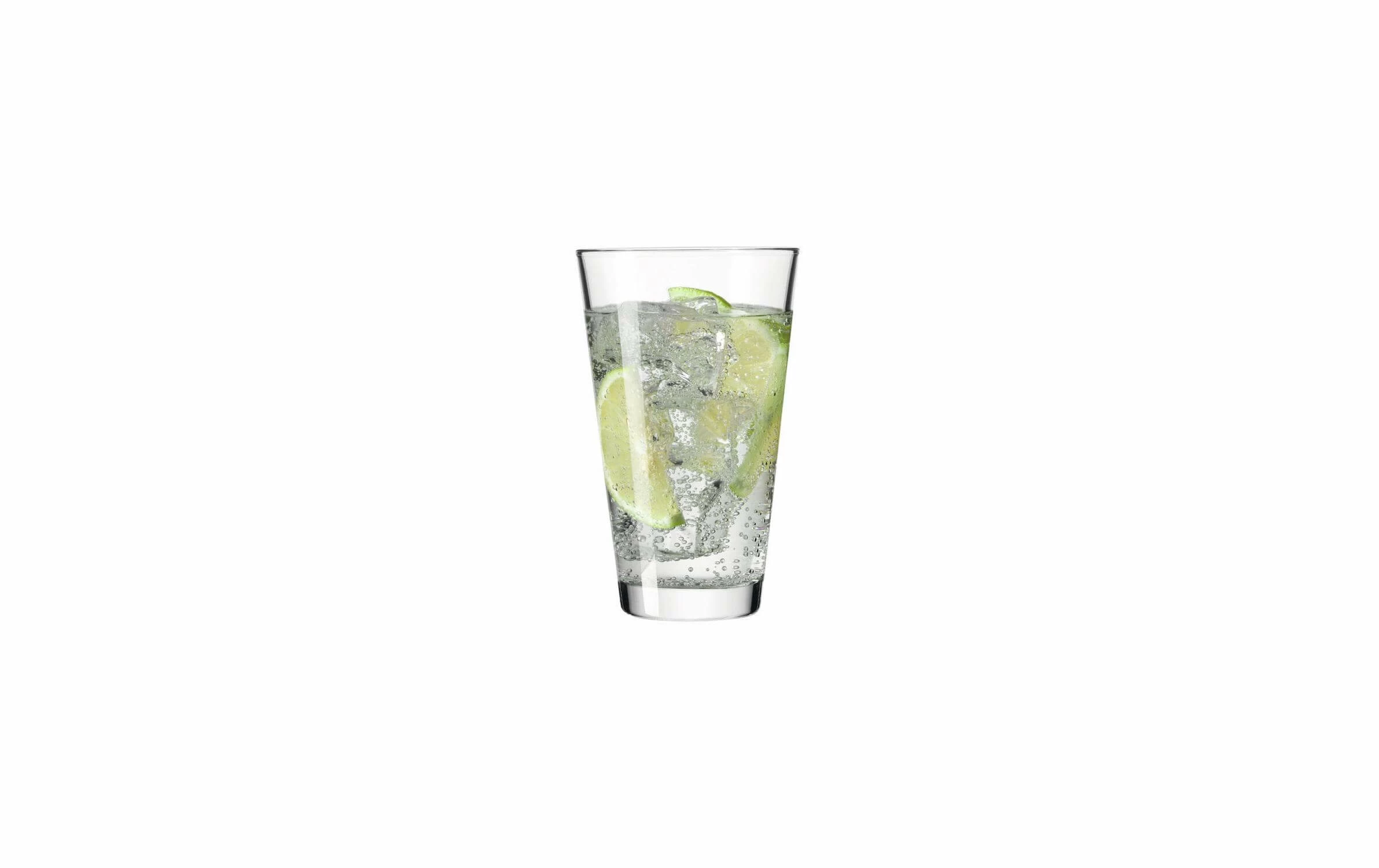Leonardo Verre Ciao 300 Ml, 6 Pièce/s, Transparent - Verres à Boire 5 Leonardo Verre Ciao 300 Ml, 6 Pièce/s, Transparent - Verres à Boire – Image 3