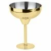 Paderno Verre à Margarita 220 Ml, 1 Pièce/s, Doré - Verres à Cocktail 2 Paderno Verre à Margarita 220 Ml, 1 Pièce/s, Doré - Verres à Cocktail -Ritzenhoff Shop unnamed file 568