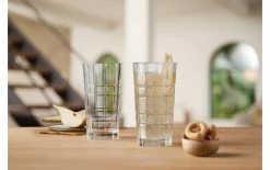 Leonardo Verre à Cocktail Gin 400 Ml, 2 Pièce/s, Transparent - Verres à Cocktail 7 Leonardo Verre à Cocktail Gin 400 Ml, 2 Pièce/s, Transparent - Verres à Cocktail -Ritzenhoff Shop unnamed file 57