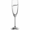 Leonardo Verre à Champagne Presente Est En Cours D'exécution Chez Moi 200 Ml, 1 Pièce/s, Transparent - Verres à Champagne 2 Leonardo Verre à Champagne Presente Est En Cours D'exécution Chez Moi 200 Ml, 1 Pièce/s, Transparent - Verres à Champagne -Ritzenhoff Shop unnamed file 570