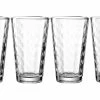 Leonardo Verre à Long Drink Optic 540 Ml, 4 Pièce/s, Transparent - Verres à Cocktail 1 Leonardo Verre à Long Drink Optic 540 Ml, 4 Pièce/s, Transparent - Verres à Cocktail -Ritzenhoff Shop unnamed file 574