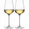 Leonardo Verre à Vin Blanc Brunelli 580 Ml, 2 Pièce/s, Transparent - Verres à Vin 1 Leonardo Verre à Vin Blanc Brunelli 580 Ml, 2 Pièce/s, Transparent - Verres à Vin -Ritzenhoff Shop unnamed file 577