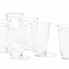 Leonardo Verre Optic 300 Ml, 6 Pièce/s, Transparent - Verres à Boire 1 Leonardo Verre Optic 300 Ml, 6 Pièce/s, Transparent - Verres à Boire -Ritzenhoff Shop unnamed file 58