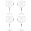 Royal Leerdam Verre à Apéritif 650 Ml, 4 Pièce/s, Transparent - Verres à Cocktail 1 Royal Leerdam Verre à Apéritif 650 Ml, 4 Pièce/s, Transparent - Verres à Cocktail -Ritzenhoff Shop unnamed file 580