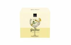 Alternative view of Royal Leerdam Verre à Apéritif 650 Ml, 4 Pièce/s, Transparent - Verres à Cocktail
